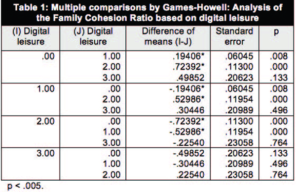 Draft Content 825564514-54557-en038.jpg