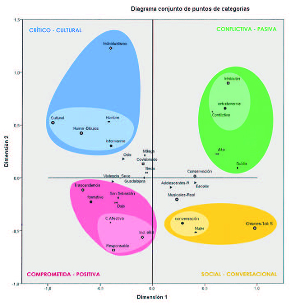 Draft Content 925856619-54554 ov-es025.jpg