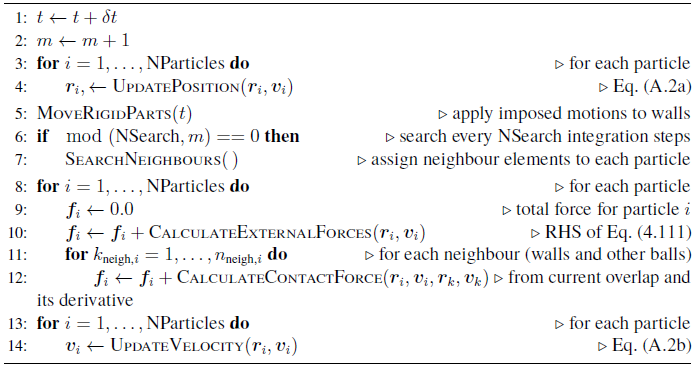 Draft Samper 307425316 2328 Algoritm9.png