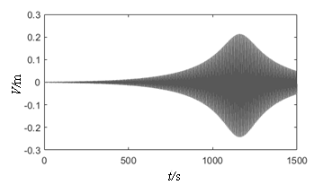 Draft Wu 507251901-image66.png