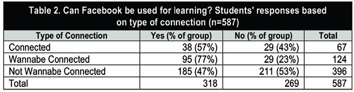 Draft Content 368256602-62671-en030.jpg