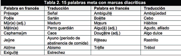 Draft Content 364275384-54553 ov-es021.jpg