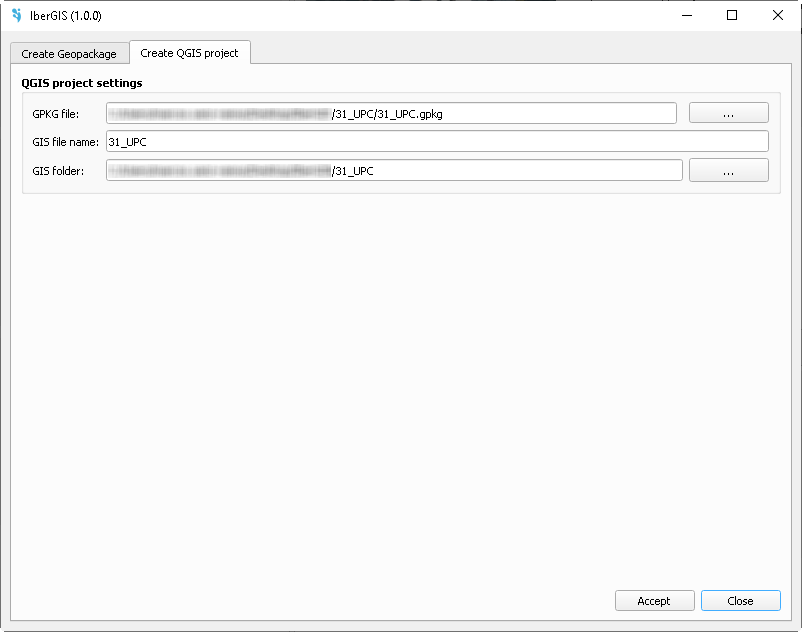 Sanz-Ramos et al 2025a 3497 Fig 2b.png