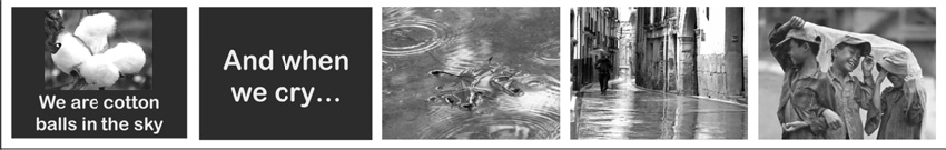 Draft Content 499912656-26521-en025.jpg