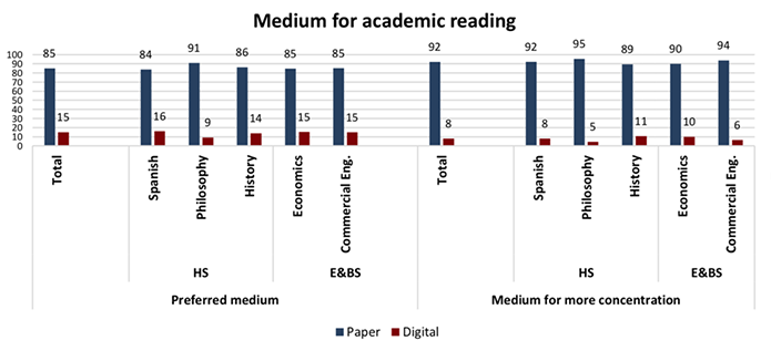 Draft Content 347708300-69578-en023.png