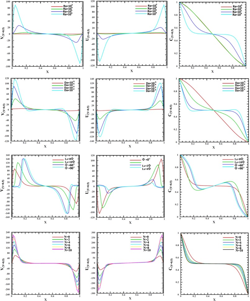 Full-size image (198 K)