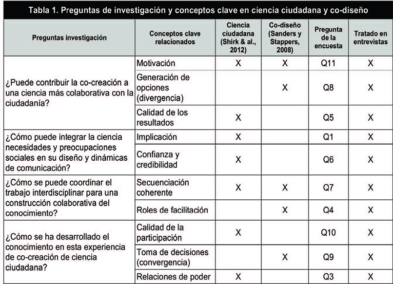 Draft Content 864766435-62675 ov-es013.jpg