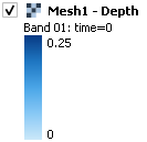 Sanz-Ramos et al 2025a 3871 Fig 17aa.png