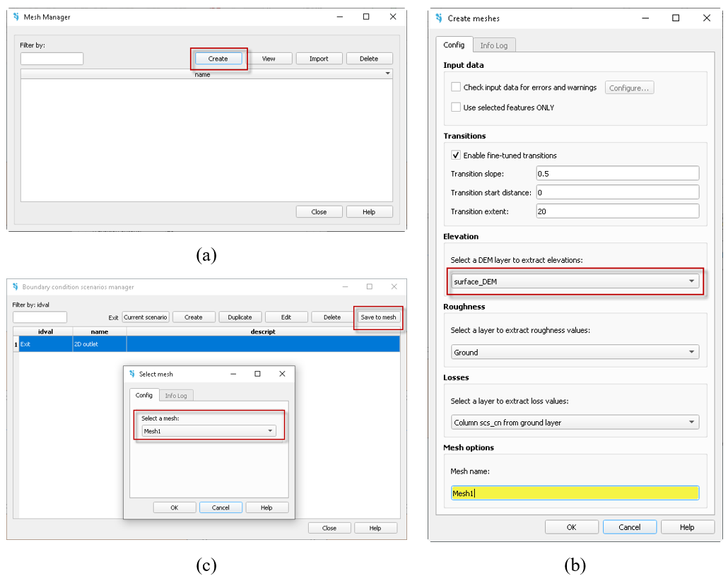 Sanz-Ramos et al 2025a 7781 Fig 11a.png