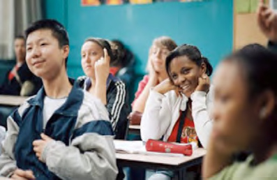 Draft Content 322424045-27259-en064.jpg