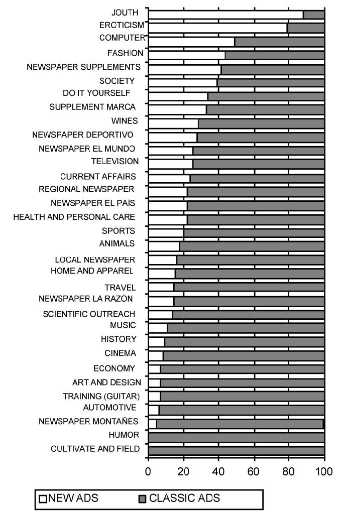 Draft Content 832601756-26795-en067.jpg