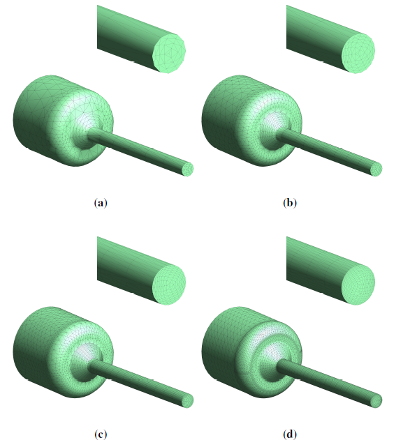 Draft Samper 307425316 1440 F4.52.png
