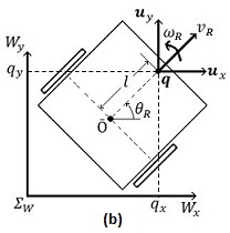 Draft Aparicio Nogué 723966060-image12.jpeg