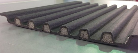 Draft Compuestos 340987637-image8-c.jpeg