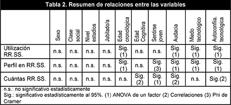 Draft Content 991399977-36817 ov-es030.jpg