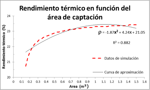 Draft GONZALEZ-AVILES 403249283-image73.png