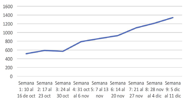 Draft Content 289128310-66323 ov-es030.jpg