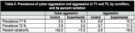 Draft Content 747141096-66328-en015.jpg