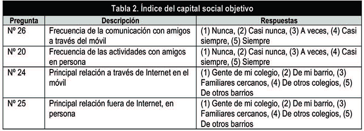 Draft Content 775540221-62664 ov-es005.jpg