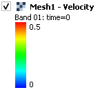 Sanz-Ramos et al 2025a 3293 Fig 17bb.png