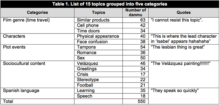 Draft Content 107086848-69572-en004.png