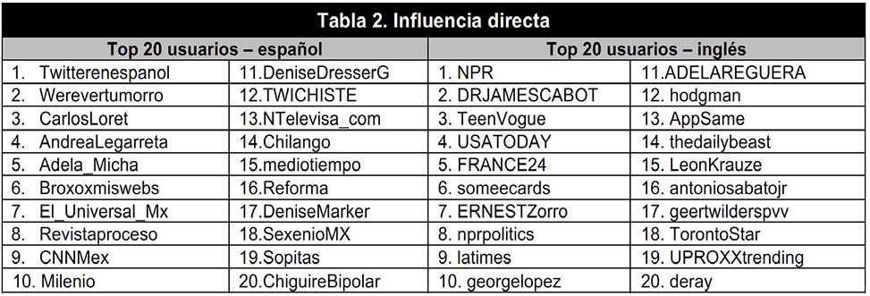 Draft Content 116209016-66318 ov-es013.jpg