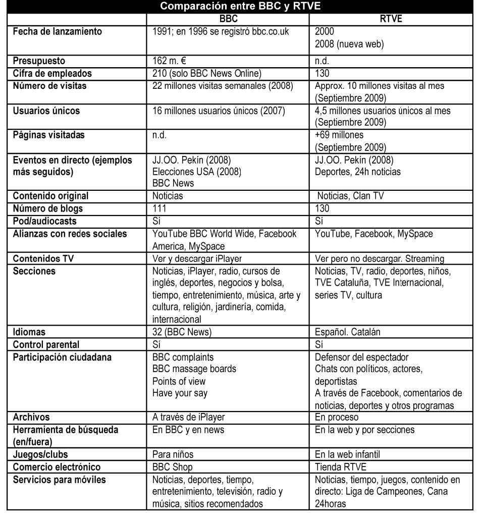 Draft Content 409980918-26513 ov-es021.jpg