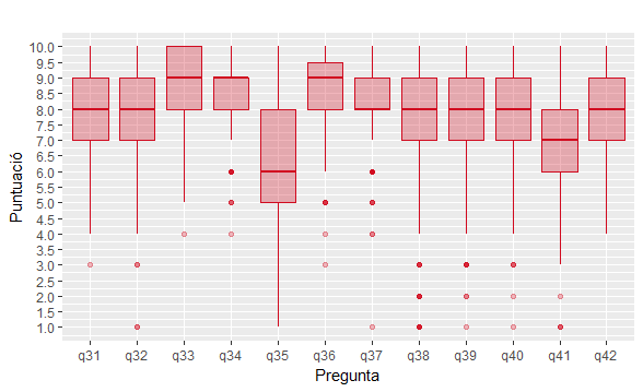 Draft Farré 205269998-image5.png