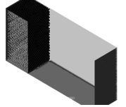 Draft Samper 772971023-image179.png