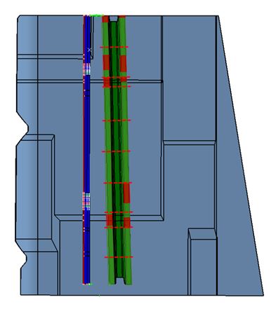 Review 412338677933 5793 fig 5.JPG