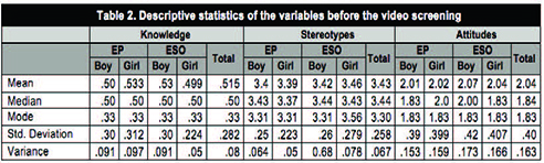 Diaz-Fernandez del-Real-Castrillo 2018a-66332-en034.jpg