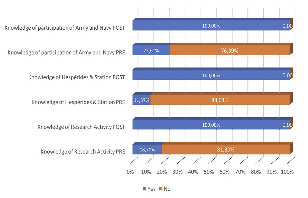 Draft Content 289128310-66323-en031.jpg