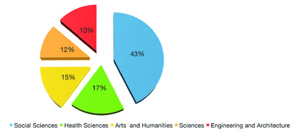 Draft Content 403406486-62681-en035.jpg