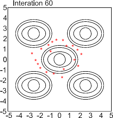 Review 819849654054-image6.png