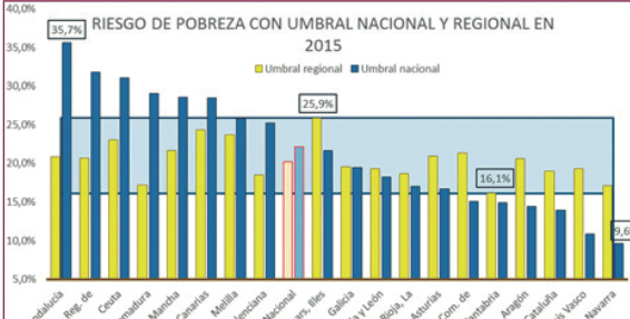 Draft Colomé 681481610-image1-c.png