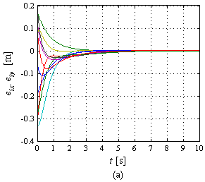 Draft Aparicio Nogué 723966060-image28.png