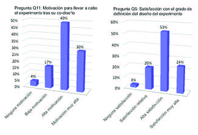 Draft Content 864766435-62675 ov-es015.jpg