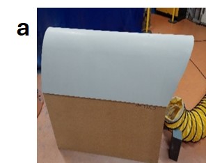 Review 950121520459 5180 Figura 6a.jpg