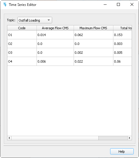 Sanz-Ramos et al 2025a 9956 Fig 19d.png