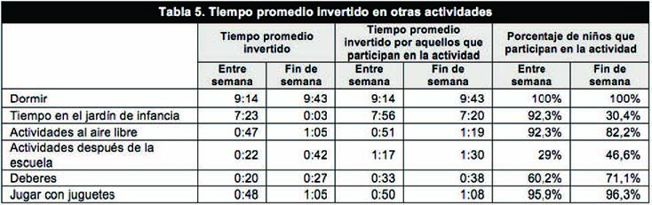 Gou Dezuanni 2018a-69568 ov-es024.jpg