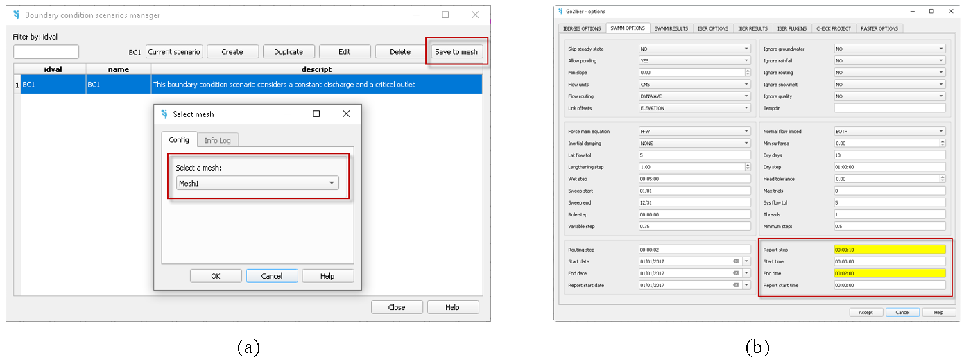 Sanz-Ramos et al 2025a 7873 Fig 2aa.png