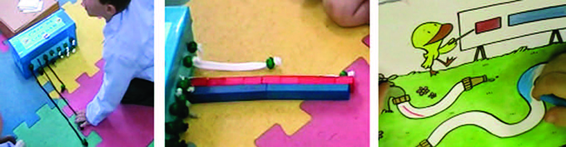 Draft Content 580105839-58983 ov-es014.jpg