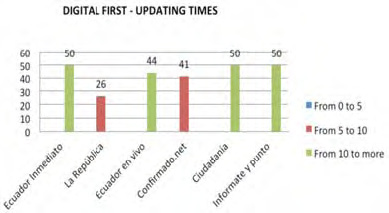 Draft Content 861570340-27270-en084.jpg