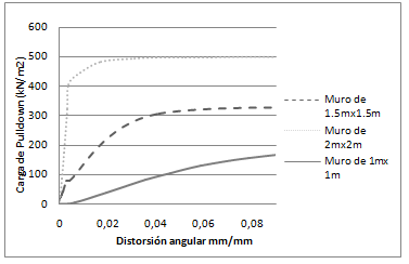 Review 137650492321-jmr-image13.png