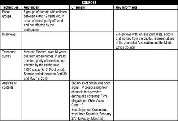 Draft Content 626218476-26509-en010.jpg