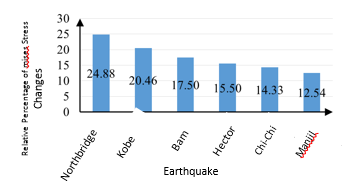 Review 498588852584-image15.png