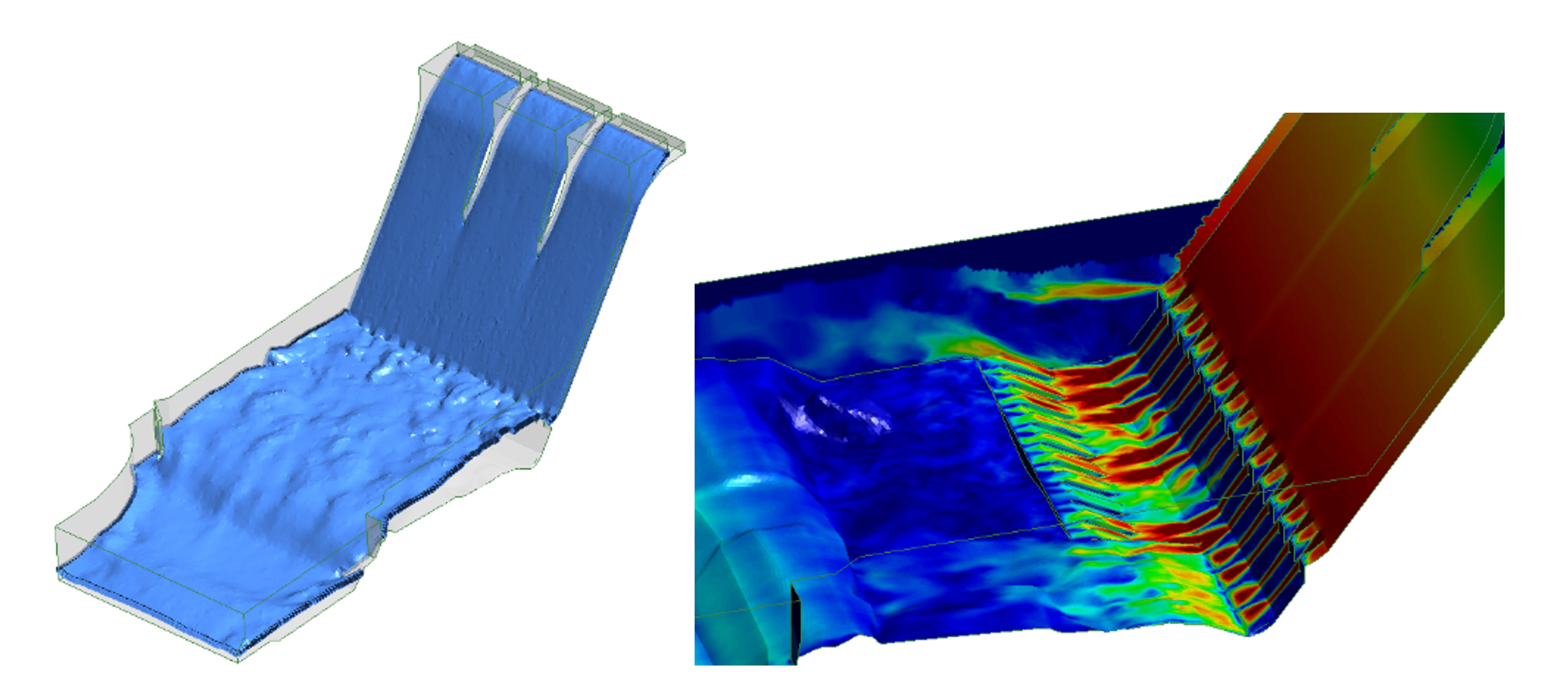 Salazar San Mauro 2021a 5882 Fig 03.PNG