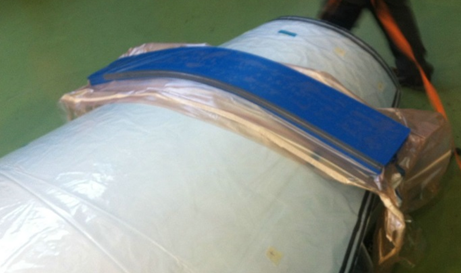 Chamorro Mora 2018a-image15.png