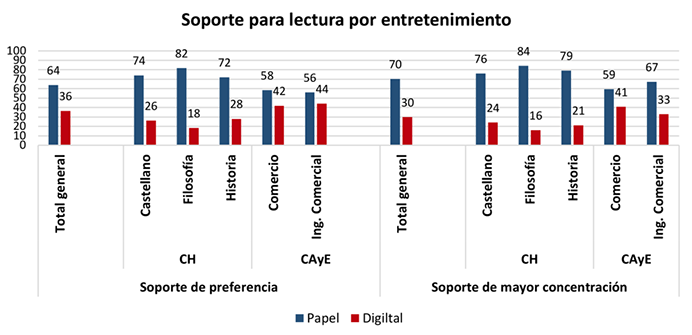 Draft Content 347708300-69578 ov-es026.png