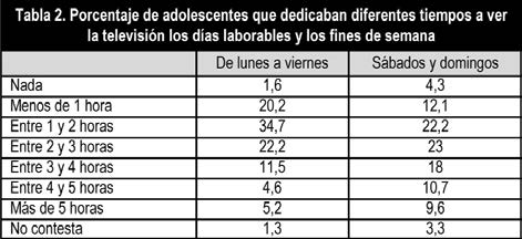 Draft Content 222113975-29658 ov-es051.jpg